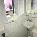 Coliving in Soho - Manhattan, New York