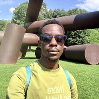 Looking for a roommate in Manhattan, Brooklyn, Queens, Jersey City / Hoboken - New York