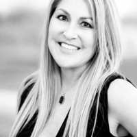 Buscando compañero de cuarto en East SAC, North SAC, Outer SAC, SE SAC, SW SAC, West SAC - Sacramento