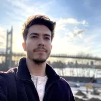 Room for rent in Astoria - Queens, New York