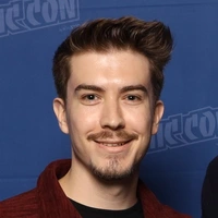 Room for rent in Astoria - Queens, New York