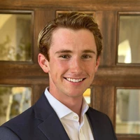 Room for rent in Williamsburg - Brooklyn, New York