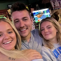 Looking for a roommate in Manhattan - New York