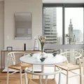 Coliving in FiDi - Manhattan, New York