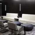 Coliving in FiDi - Manhattan, New York