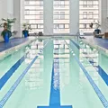 Coliving in FiDi - Manhattan, New York
