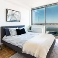 Coliving in Chelsea - Manhattan, New York