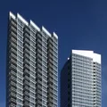 Coliving in Chelsea - Manhattan, New York