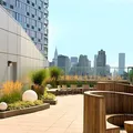 Coliving in Chelsea - Manhattan, New York