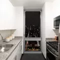 Coliving in Chelsea - Manhattan, New York