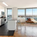 Coliving in Chelsea - Manhattan, New York