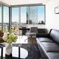 Coliving in Chelsea - Manhattan, New York