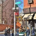 Coliving in Nolita / Bowery - Manhattan, New York