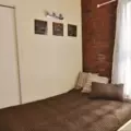 Coliving in Nolita / Bowery - Manhattan, New York