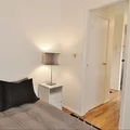 Coliving in Nolita / Bowery - Manhattan, New York