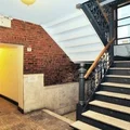 Coliving in Nolita / Bowery - Manhattan, New York