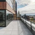 Coliving in Downtown Brooklyn - Brooklyn, New York