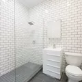 Coliving in Lower East Side - Manhattan, New York