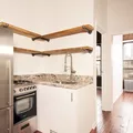 Coliving in Lower East Side - Manhattan, New York