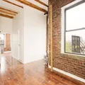 Coliving in Lower East Side - Manhattan, New York