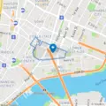 Coliving in Lower East Side - Manhattan, New York