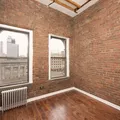 Coliving in Lower East Side - Manhattan, New York