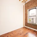 Coliving in Lower East Side - Manhattan, New York