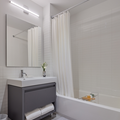 Coliving in Williamsburg - Brooklyn, New York