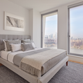 Coliving in Williamsburg - Brooklyn, New York
