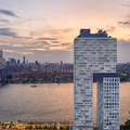 Coliving in Williamsburg - Brooklyn, New York