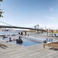 Coliving in Williamsburg - Brooklyn, New York