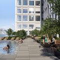 Coliving in Williamsburg - Brooklyn, New York