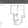 Coliving in Williamsburg - Brooklyn, New York