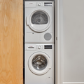 Coliving in Williamsburg - Brooklyn, New York