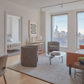Coliving in Williamsburg - Brooklyn, New York