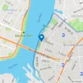 Coliving in Williamsburg - Brooklyn, New York