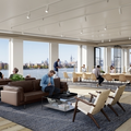 Coliving in Williamsburg - Brooklyn, New York