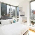 Coliving in Chelsea - Manhattan, New York