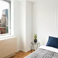 Coliving in Chelsea - Manhattan, New York