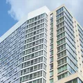 Coliving in Chelsea - Manhattan, New York