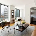 Coliving in Chelsea - Manhattan, New York