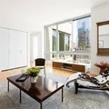Coliving in Chelsea - Manhattan, New York