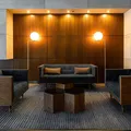 Coliving in Chelsea - Manhattan, New York
