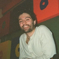 Looking for a roommate in Manhattan, Brooklyn - New York