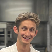 Looking for a roommate in Manhattan, Brooklyn - New York