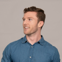 Looking for a roommate in Manhattan, Brooklyn, Queens - New York