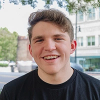 Looking for a roommate in Manhattan, Brooklyn, Queens, Jersey City / Hoboken - New York