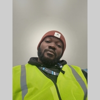 Looking for a roommate in South Atl - Atlanta