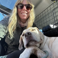 Room for rent in Sunnyside - Center Denver, Denver