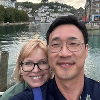 Room for rent in Lower East Side - Manhattan, New York